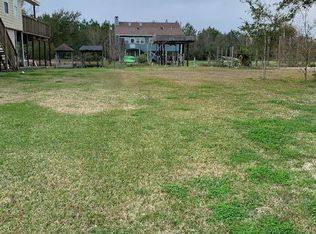 74 Good St, Bay Saint Louis, MS 39520