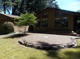 5206 73rd Street Ct E, Tacoma, WA 98443