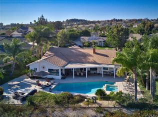 3534 E Shallow Brook Ln, Orange, CA 92867