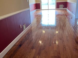 209 Sandstone Ct, Lumberton, NJ 08048