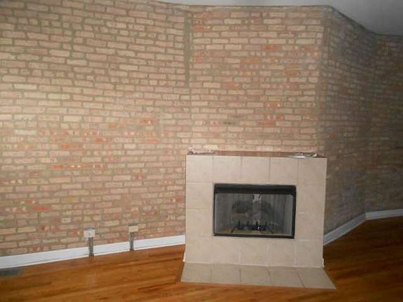 3rd image of 6551 S University Ave #102