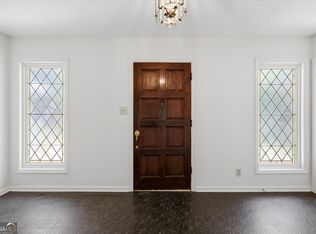 4950 Wellington Dr, Macon, GA 31210