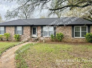 1051 8th Ave SW, Alabaster, AL 35007