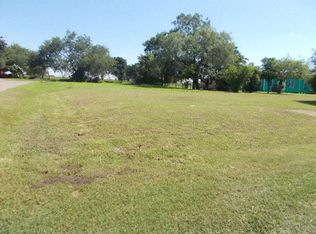 0 N Second St, Santa Rosa, TX 78593