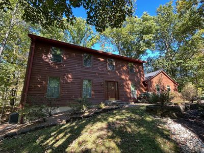 167 Dogwood Dr, Loveland, OH, 45140