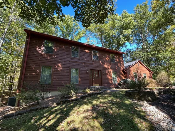 167 Dogwood Dr, Loveland, OH 45140