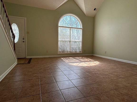 2nd image of 2061 Stonewood Ln