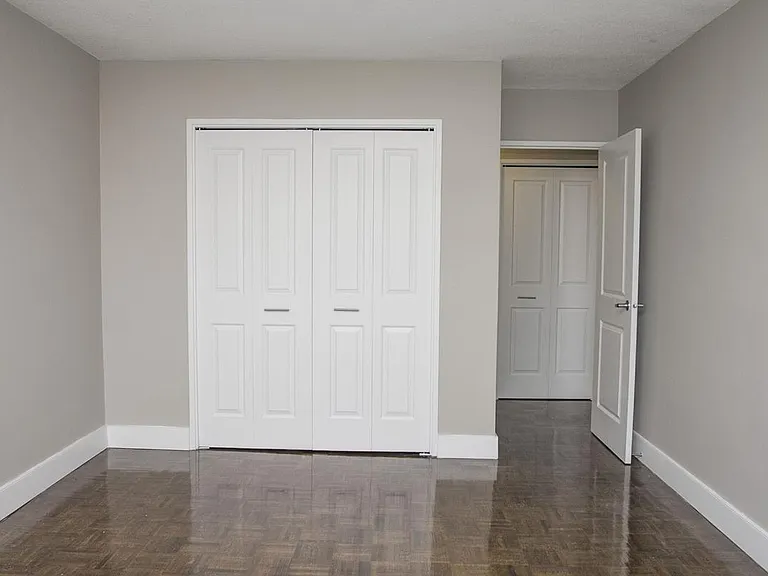 2185 Sheridan Park Dr — Photo 38