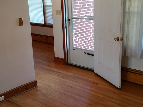 2nd image of 626 Washington Ave