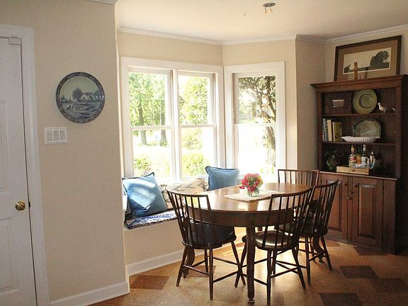 4th image of 1382 Marico Pl