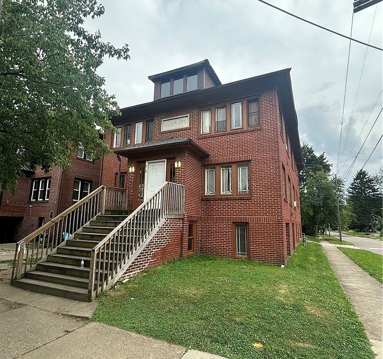 1st image of 228 Cole Ave