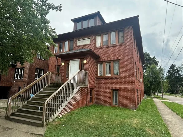 228 Cole Ave, Akron, OH 44301