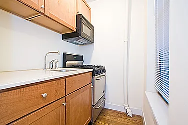 Rented by M. Nelson Realty LLC