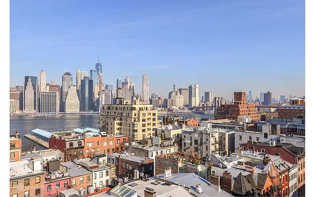 Sold by Douglas Elliman | media 15