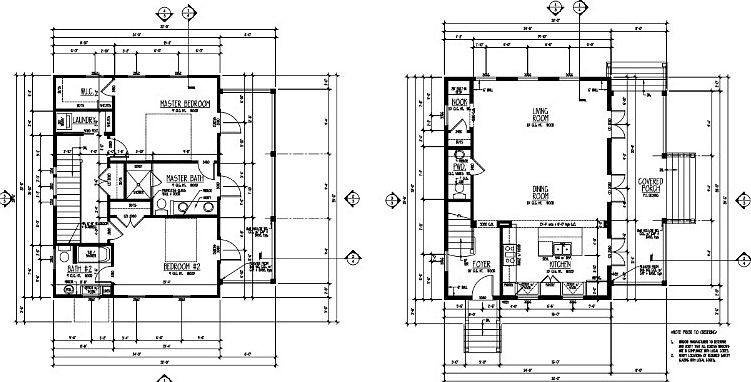 2nd image of 40 Hill St #A