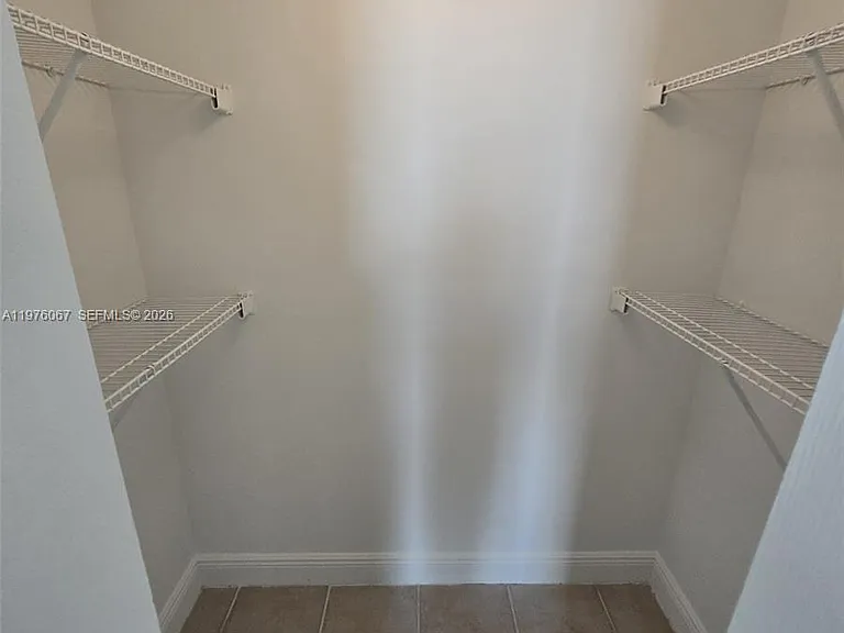 13499 Biscayne Blvd #1505 — Photo 14