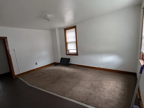 528-534 5th Street Ext, Trafford, PA 15085