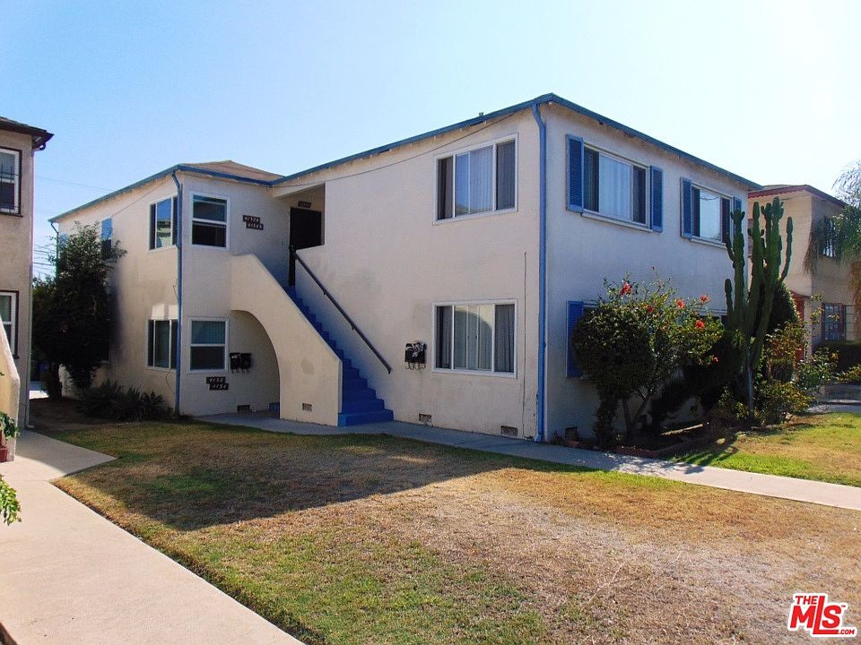 1st image of 4132 W Slauson Ave