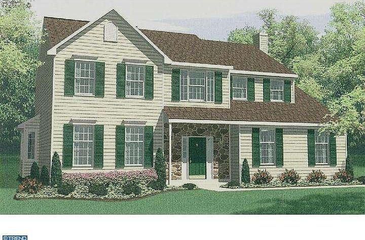 2nd image of 406 Welsh Hill Rd