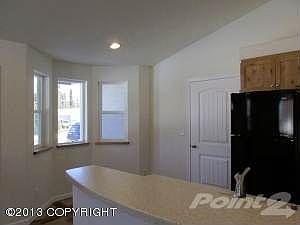 b5 kitchen 41