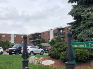 1100 Governors Dr #41, Winthrop, MA 02152