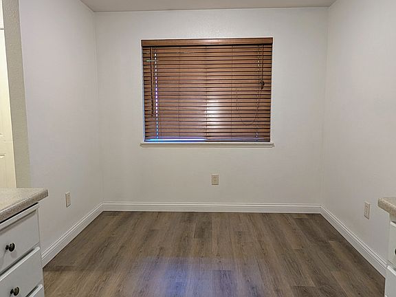3rd image of 7510 7th Dr W #A