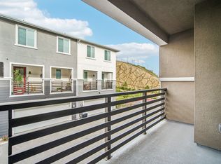 1482 Skyline Ln, San Pedro, CA 90732