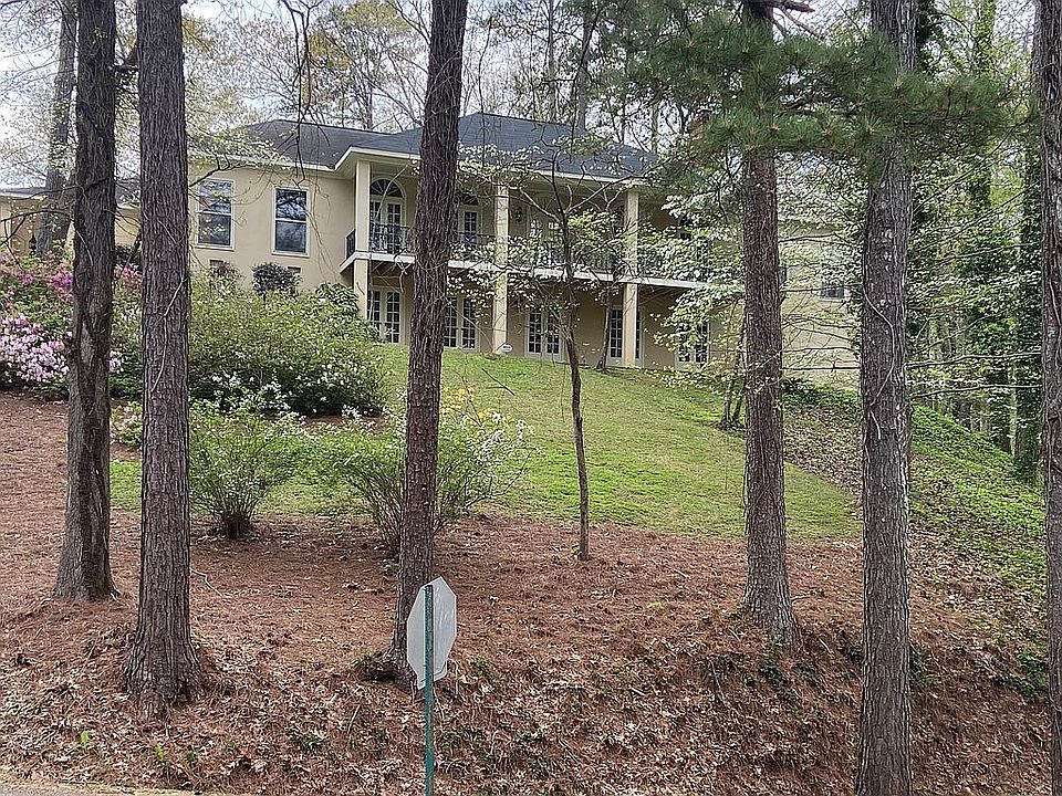 1st image of 1703 Bramblewood Dr