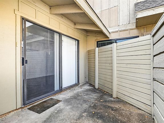 2nd image of 4401 Carter Creek Pkwy APT 13
