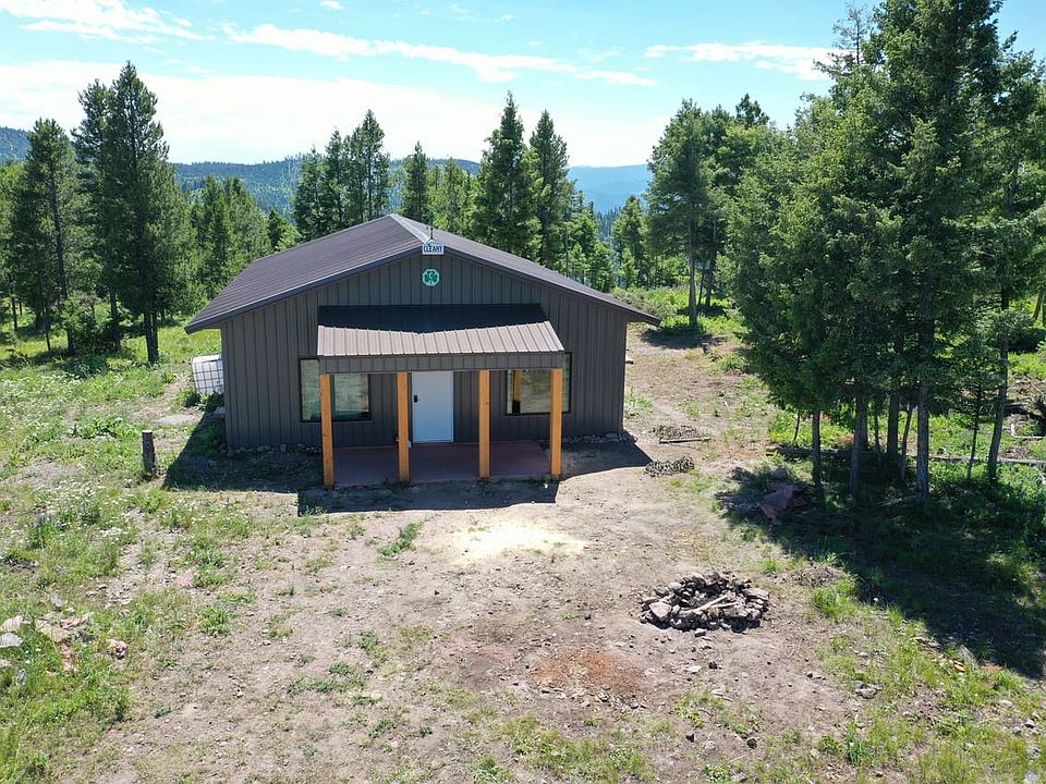 Dji 0356