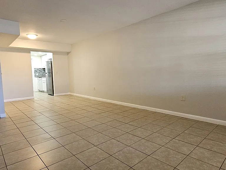 911 Washington Ave SW #117 — Photo 8