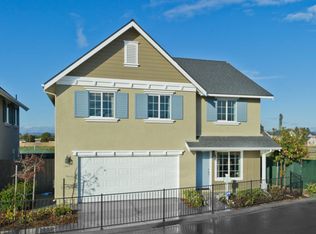 1418 Plum Ave, Lompoc, CA 93436