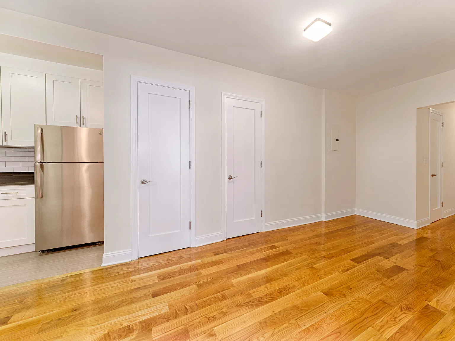 120 East 89th Street — Photo 4