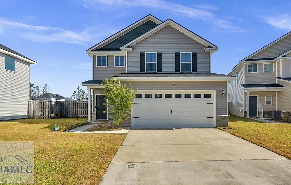 1st image of 107 Hamlet Ct