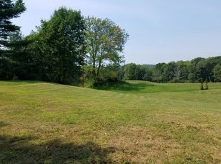 0 Spraguetown Rd, Greenwich, NY 12834