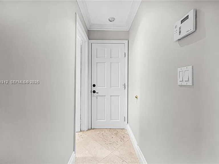 9866 SW 111th Ter #0 — Photo 16