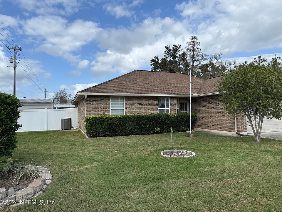 1st image of 2492 AMBROSIA Drive