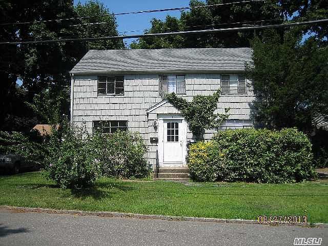 1st image of 1 Jefferson Ct #B