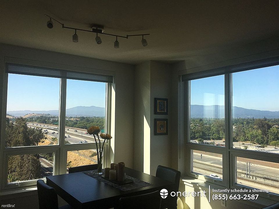 1st image of 1375 Lick Ave APT 1028