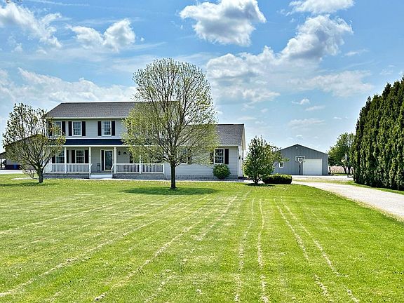 2nd image of 1798 E County Road 16
