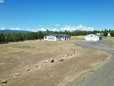3 Patton Ln, Goldendale, WA, 98620