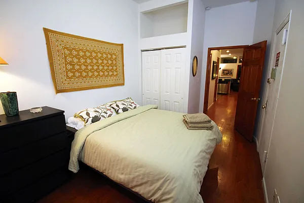 Rented by HH Realty | media 46