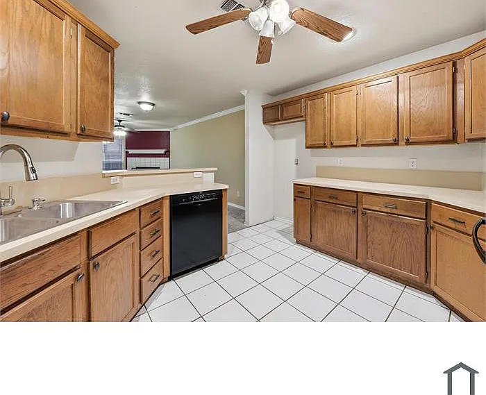 11912 Rhulen Ct — Photo 10