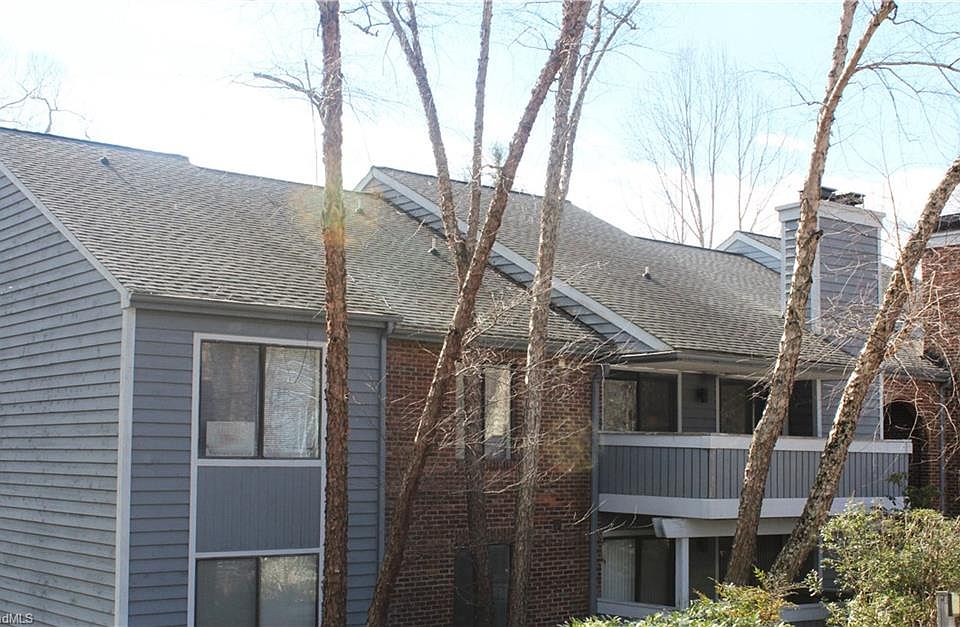 1st image of 2851 Treestead Cir