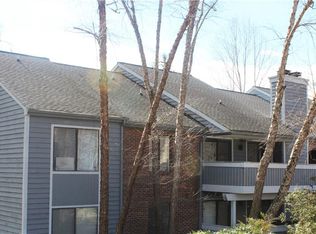 2851 Treestead Cir, Greensboro, NC 27410