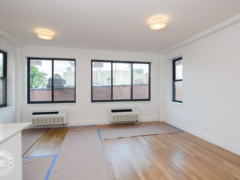 1st image of 1127 Flatbush Ave #6E