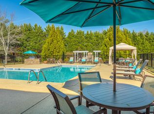 Hawthorne Park South, Murfreesboro, TN 37128