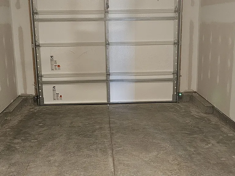 1201 Amethyst Way #1 — Photo 7