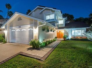 9945 Swath Ct, San Diego, CA 92129