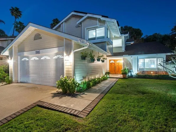 9945 Swath Ct, San Diego, CA 92129